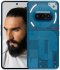 nothing phone (3a)